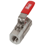 main_BI_BV01_Single_Isolation_Ball_Valve.png